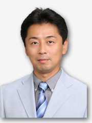 後藤田 卓志