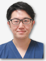 吉田 達哉